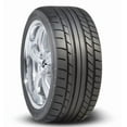 thumbnail image 1 of Mickey Thompson Tires Tire 248817 Street Comp; P315 x 35R17 Metric; Street Use; Steel Belted; Radial; Black Sidewall; Tubeless; Asymmetrical Tread Design; Limited Warranty; Load Range Standard Load, 1 of 5