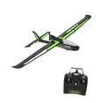 thumbnail image 4 of Avión Planeador RC Recargable Por USB, Juguete Para Niños Y Niñas, Regalos, 4 of 7