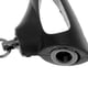 thumbnail image 3 of Conector a presión con enclavamiento deslizante de plomo para línea de pesca de alta resistencia Negro, 3 of 7