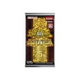 thumbnail image 4 of Juego de cartas coleccionables Booster Box Yu-Gi-Oh! Cuarto de siglo, 4 of 6