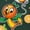 Forest Green, variant on Disney Orange Bird 2 Sided T-Shirt, Sunshine On My Mind Disneyworld Tee, Summer Vacation, Flower Garden Festival 2025 Shirt, Disneyland Trip