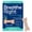 Menthol Scented, variant on Breathe Right Nasal Strips, Tan Nasal Strips, Extra Strength, Calming Lavender Scent, 26 Count