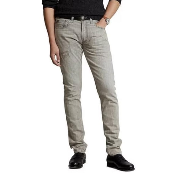 Men's The Sullivan Slim Jeans 36x34