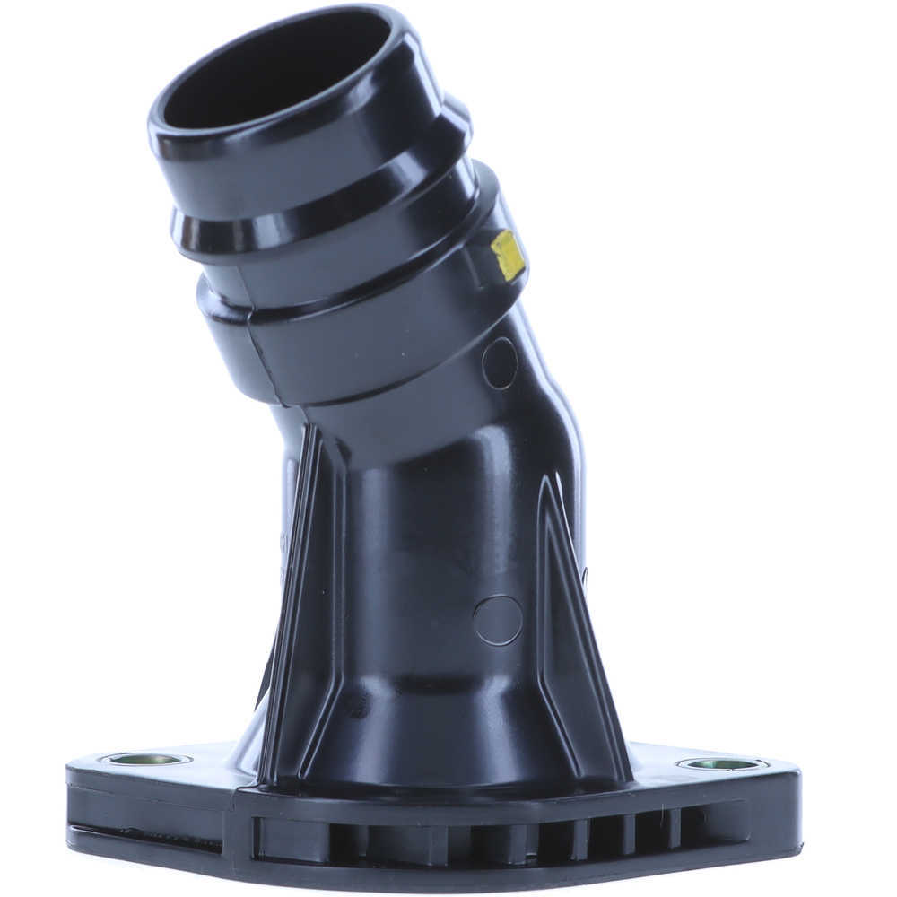 Motorad CH1098 Engine Coolant Thermostat Housing
