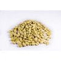 Bulk Roasted and Salted Sunflower Seeds 25 Pound Wholesale Box