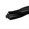 thumbnail image 5 of Accessories for HONITURE Q6 Pro Robot Vacuum Cleaner Spare Parts, 5 of 5