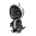 thumbnail image 4 of Cartoon Cool Dragon Resin Ornament, Resin Crafts Advanced Mini A, 4 of 5