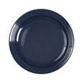 thumbnail image 3 of Safdie & Co. Luxury Premium Stoneware Tableware Dishware Dinnerset 12 Piece Set Malibu, 3 of 6