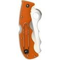 thumbnail image 2 of Assist Lockback Orange, 2 of 3