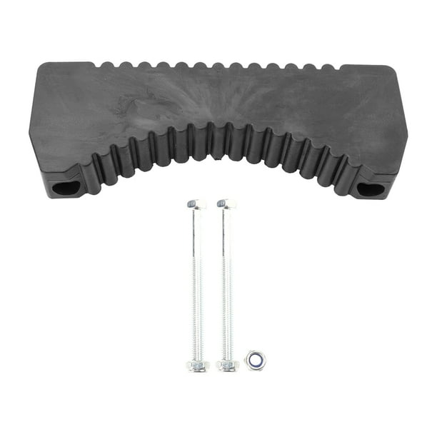 Ladder Pole Stabilizer Extension Cover Poles Non Mat Accessories Kit