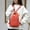 A140, variant on Clearance under $5 Fufafayo Travel Small Sling Bag Crossbody Bags for Women Men Casual Backpack Cross Body Pack Daypack for Hiking and Biking