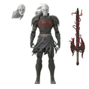 Marvel Legends Series 60th Anniversary Marvel’s Knull and Venom 2-Pack Action Figures