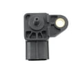 thumbnail image 2 of New Manifold Air Pressure MAP Sensor for Mazda 3 6 626 Millenia Protege RX-8 97-07, 2 of 6