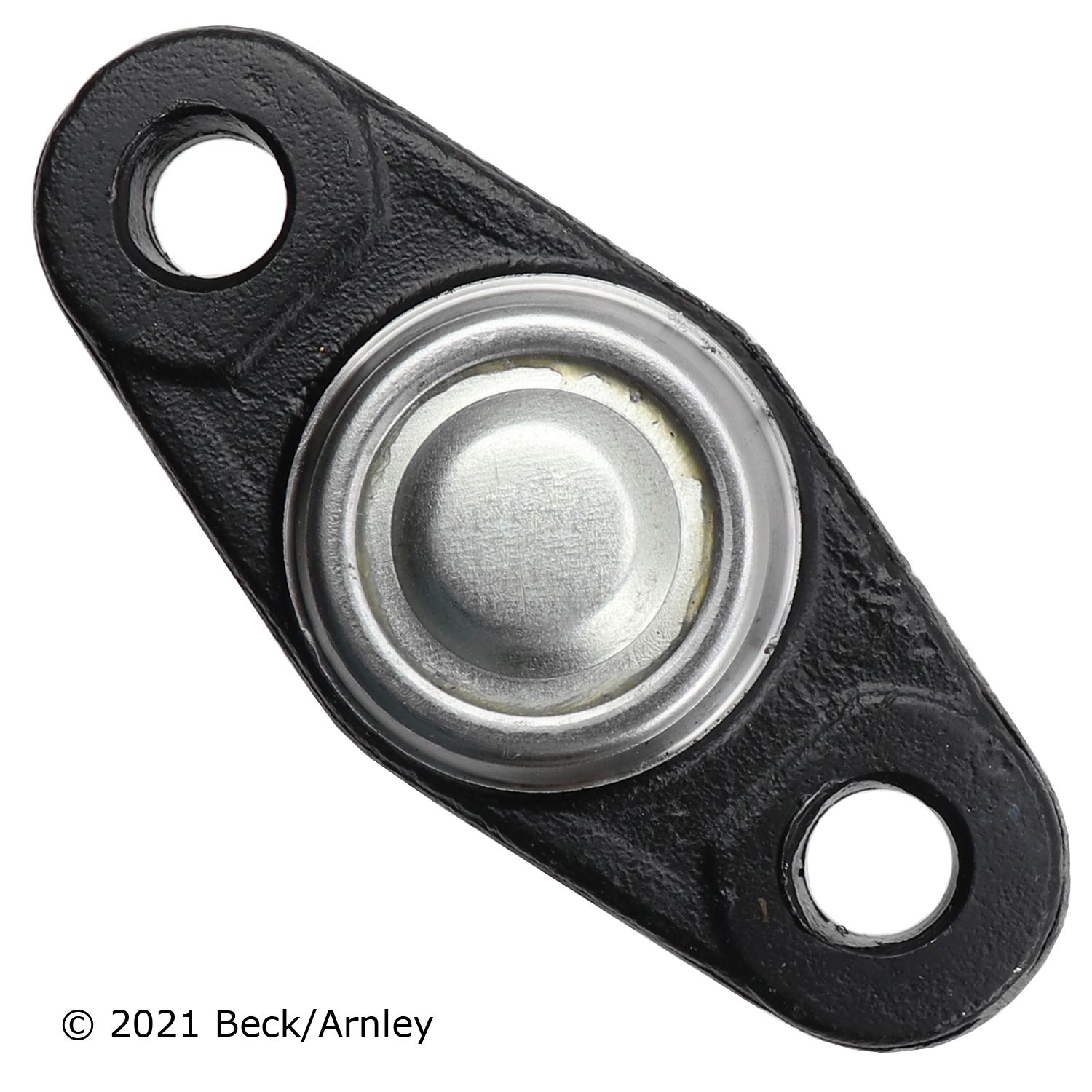 BeckArnley 101-5443 Ball Joint
