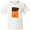 AA-White, variant on Inktastic Chocolate Candy Bar Costume Youth T-Shirt