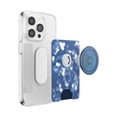 thumbnail image 3 of Cartera para teléfono PopSockets Phantom Aspen con empuñadura expandible, 3 of 7