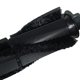 thumbnail image 5 of Compatible con las piezas del cepillo lateral del cepillo principal del robot aspirador Roidmi Eve Plus, 5 of 5
