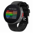 thumbnail image 1 of Smart Watch Wrist Strap Watchband For Polar Vantage V Tw, 1 of 5