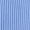Blue Peri, variant on Girls Seamless Rib Shorts, Sizes 4-18
