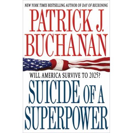 ISBN 9780312579975