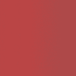 311 Crimson Race