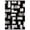 Black, variant on TIELUTT Black Blanket Flannel All Season Lightweight Living Room/Bedroom Septic Blanket Throw Blankets for Bedroom Twin Size Blankets for Adults Blanket Small Size Blankets and Throws