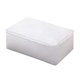 thumbnail image 1 of Bolsa de almacenamiento para el hogar y edredones Bolsa cuadrada de EVA para clasificar ropa Armario para dormitorio Artifact, 1 of 6