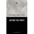 thumbnail image 2 of Avant la Fête (Jeu Moderne d'Oberon), 2 of 2