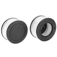 thumbnail image 3 of YLSHRF Air Fuel Filter Chainsaw Accessories Fit For MS231 MS241 MS251, 3 of 8