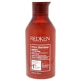 thumbnail image 1 of Champú Frizz Dismiss-NP Redken 10.1 oz, 1 of 2
