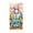 D, variant on Easter Door Cover Decoration 70 x 35 Inch Spring Door Banner Backdrop, Easter Party Door Curtain for Home, Classroom, Office Entryway Holiday Decor
