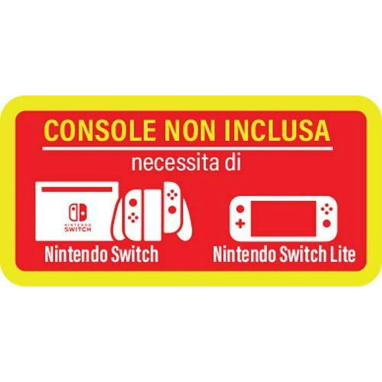 Nintendo Switch - ヒート Nintendo Switch Lite won't boot - Nintendo Switch - TronicsFix