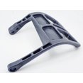 thumbnail image 5 of CHAIN BRAKE HANDLE HAND GUARD FITS STIHL 028AV, 5 of 6
