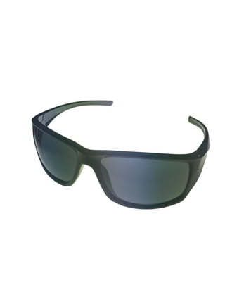 Timberland Mens Sunglasses in Men s Bags Accessories Black