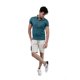thumbnail image 4 of PLAYERA REGULAR FIT DE CUELLO TIPO POLO, 4 of 6
