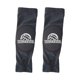 thumbnail image 3 of Mangas acolchadas para brazos de voleibol, mangas protectoras transpirables para entrenamiento. M 10.5cmx31cm, 3 of 9