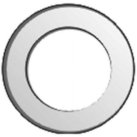 Excalibur Washer, Dual RCKT/100 per Box, Model# A125734