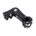 thumbnail image 1 of Adjustable Aluminum Alloy Bike Handlebar Riser Extender Mountain Bikes, 1 of 7