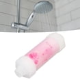 thumbnail image 4 of NFTIGB Shower Filter Remove Impurities and Chlorine 3 Layer Bath Water Purifier Replacement with Rose Fragrance, 4 of 9