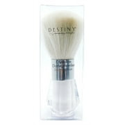 Destiny from Marilyn Miglin Crystalline Dusting Powder Dispensing Brush .23 Oz.