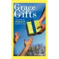 thumbnail image 2 of Grace Gifts : Discovering the Unique Joy God Has for You, 2 of 2