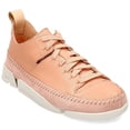 thumbnail image 1 of Clarks Trigenic Flex, 1 of 6