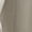 Khaki, variant on Womens Sleeveless Loose Fit Long Dresses for Ladies Crewneck Brunch Slit Tie Knot Basic Midi Knee High Summer Fall 2026 Clothes Fashion Y2K