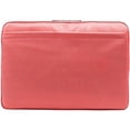 thumbnail image 2 of VANGODDY Jam Padded Carrying Sleeve fits Laptops / Notebooks / Ultrabook up to 14, 15, 15.6 inches [Samsung, HP, Asus, Acer, Apple, Toshiba, Lenovo, etc.], 2 of 8