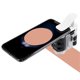 thumbnail image 4 of Mobile Phone Clip Microscope Banknote Detection LED UV Light, 4 of 5