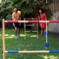 thumbnail image 4 of Jeu de Lancer de Balles avec 6 Balles Intérieur/extérieur Patio, Jardin, Pelouse, 4 of 4