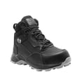 thumbnail image 1 of Bota Industrial Para Hombre Casco Poliamida Ram® Color Negro negro 29, 1 of 10