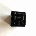 thumbnail image 5 of 04686094 Car Turn Signal Flasher Relay for Jeep Grand Cherokee 1999-2005, 5 of 5