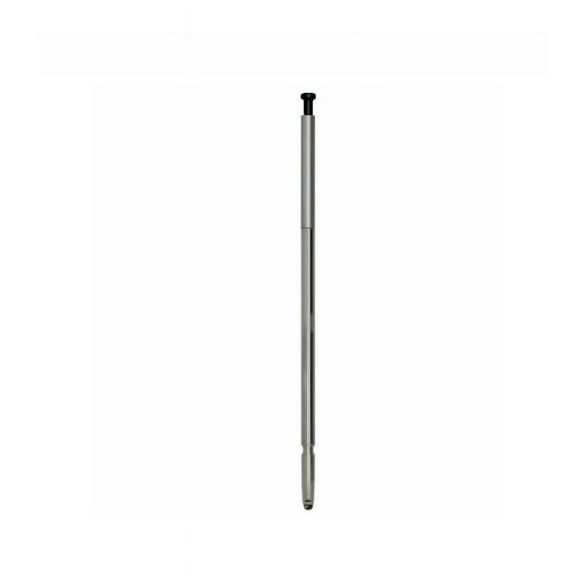 XT2317 Stylus Pen with Capacitive Pen, for MOTO 5G and 4G 2023