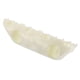 thumbnail image 1 of Soporte de montaje del parachoques delantero del lado derecho No.622243BA0A para Nissan Versa 2012-2019, 1 of 1